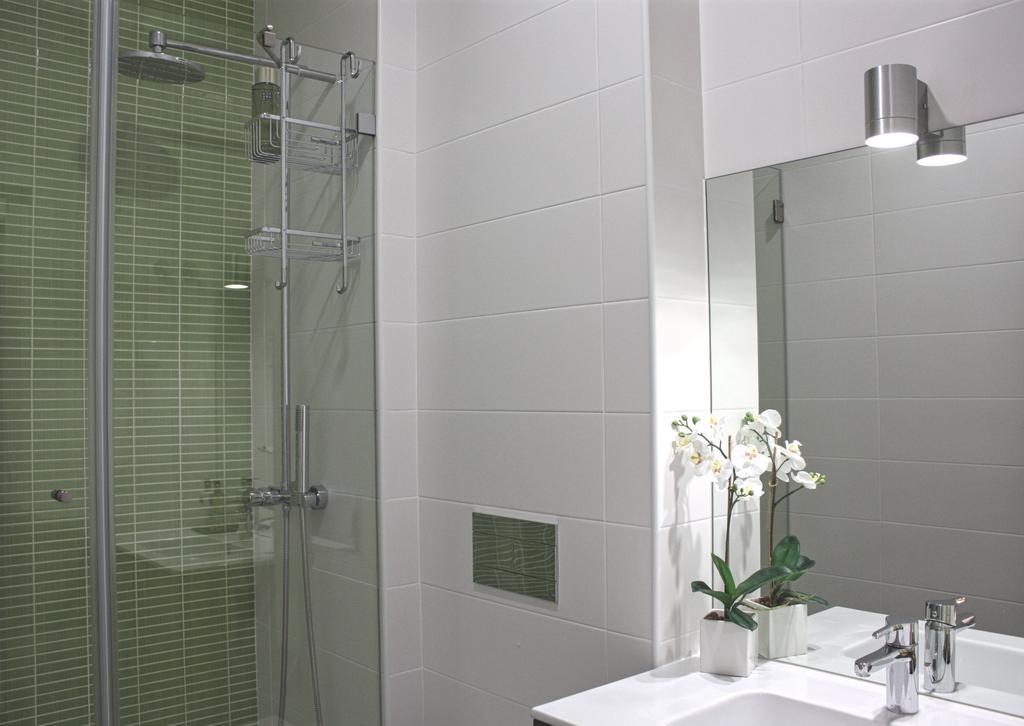 Baixa Charming Apt. | Cascao 18 리스본 외부 사진