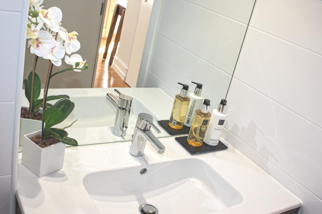 Baixa Charming Apt. | Cascao 18 리스본 외부 사진